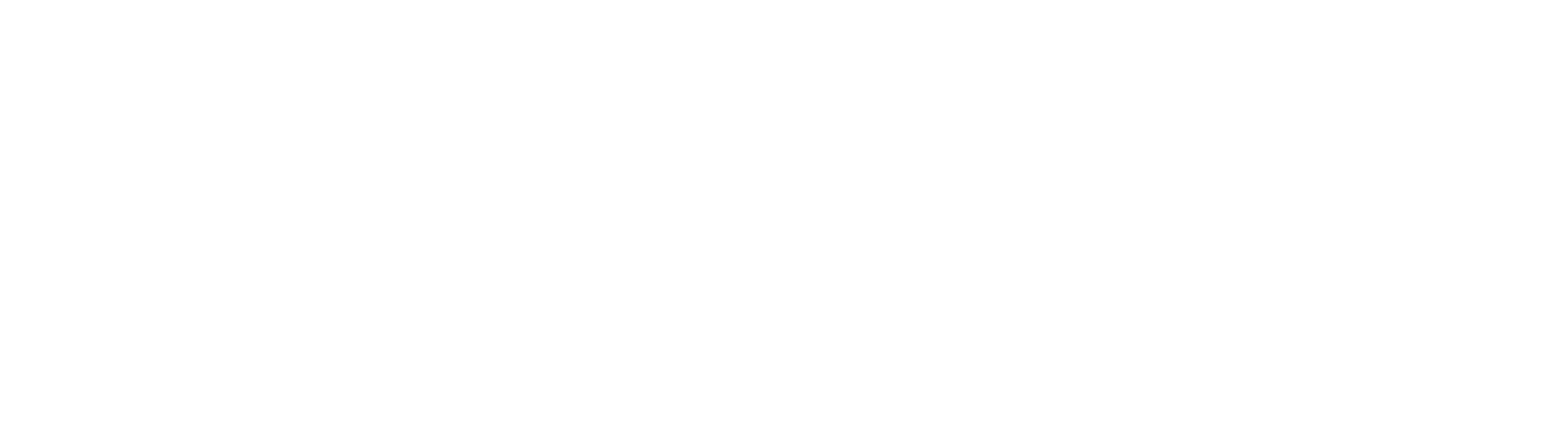 Gruhanza